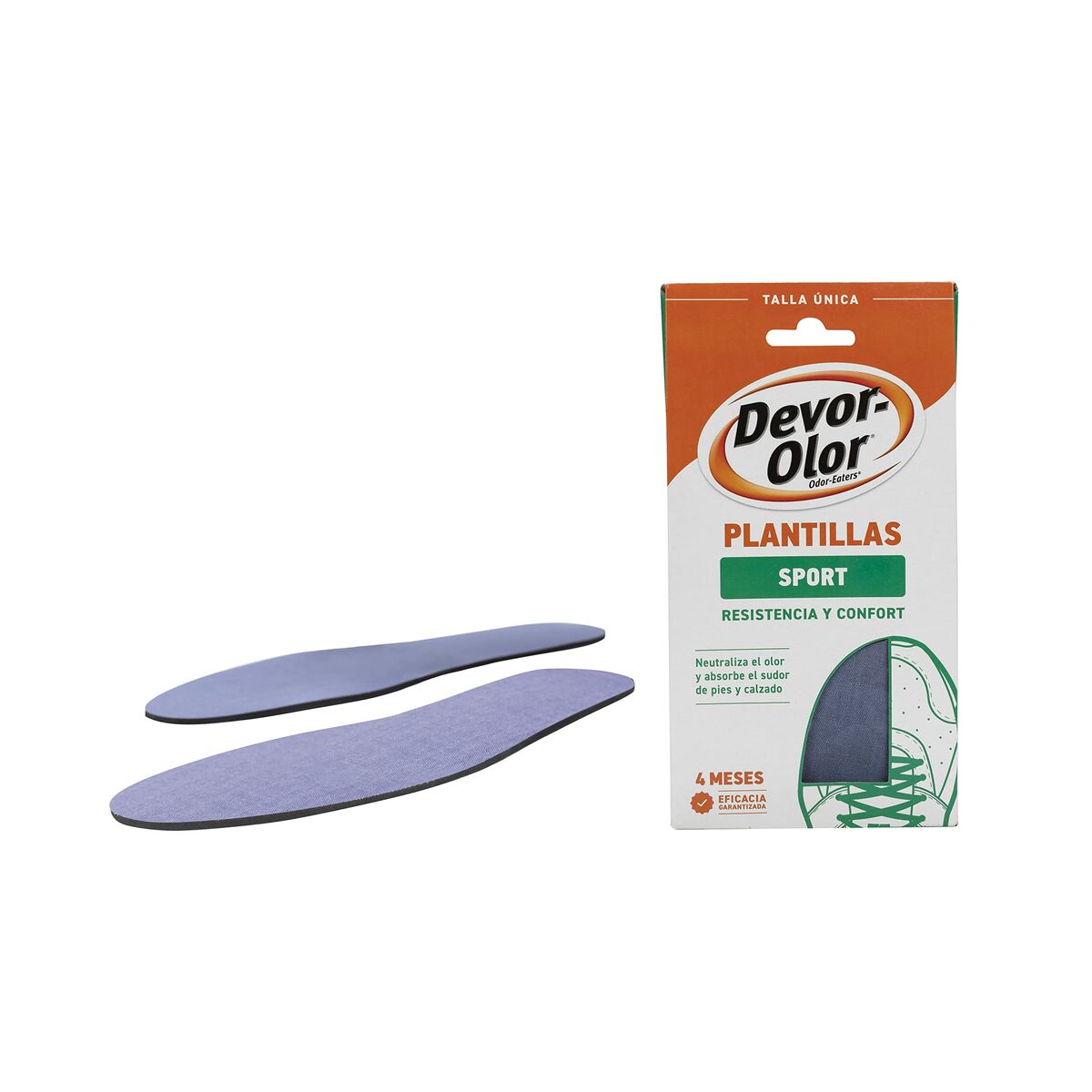 V5H69E2793C9CA80AC815EC4EF3D500AC0ER6428389P2