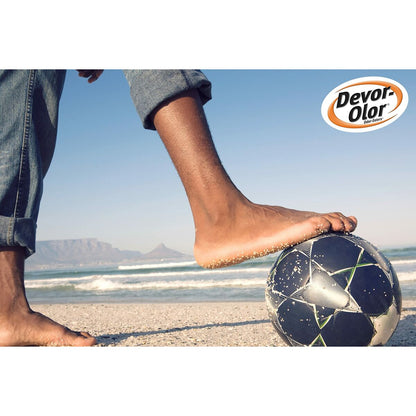 V5H3830EEE68ACC437C1826AD6A3B8D3CB7R6428393P4