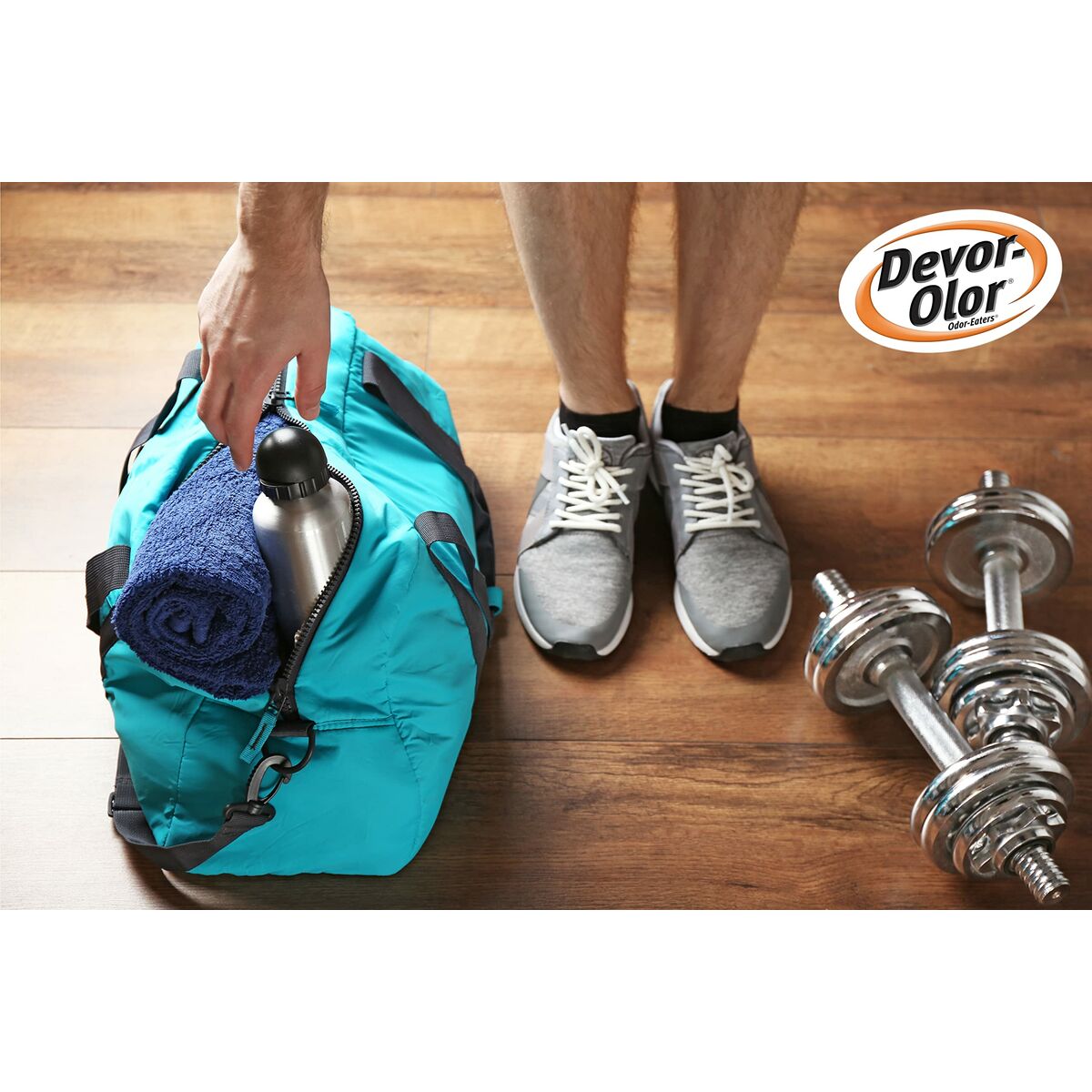 V5H517D9B8A95D9FF72983BB234DF1D9439R6428396P5