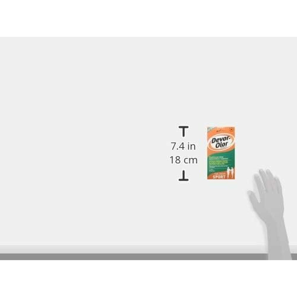 V5HF7137FC40B89BA323DDA2A48F5C9CDCDR6428404P8