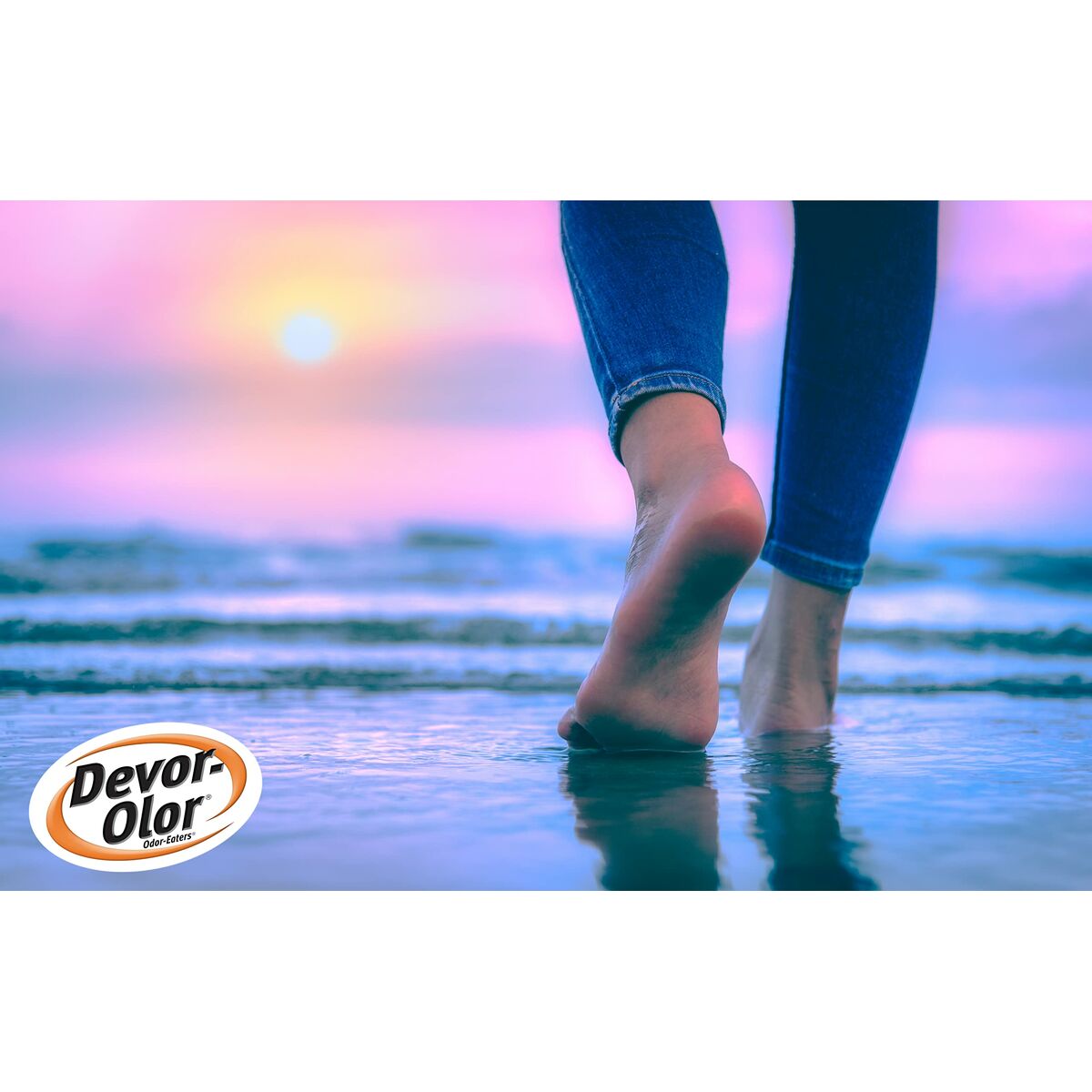 V5H279BAF4ED7997F986271422CC53F3829R6428422P7