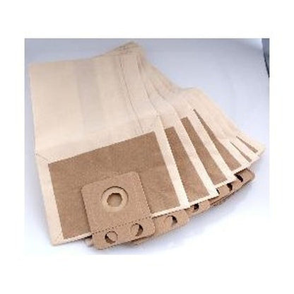 V2H570C83C71DA20A1E7BF3D28D189C80D5R7642695P3