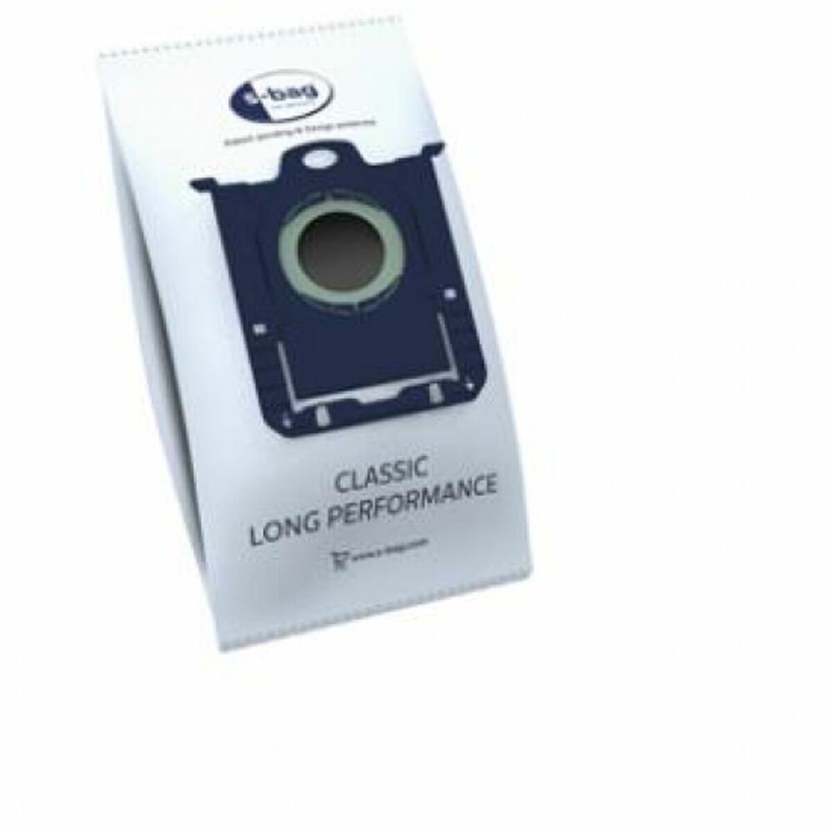 V10H8504DD5FAAB7B606DCB6401FF201F3E1R6899621P1