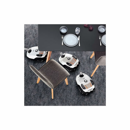 V6H971497E7A0BAC2D096027E1CB236426DR6897055P10