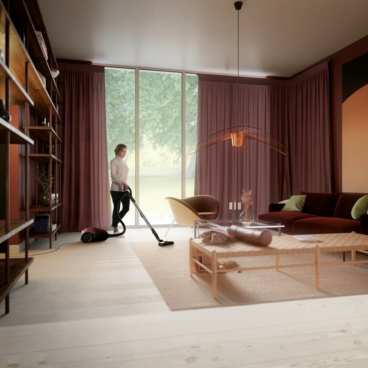 V9HD6966CBB3DE8082783AAE3406B8D83D2R6480896P5