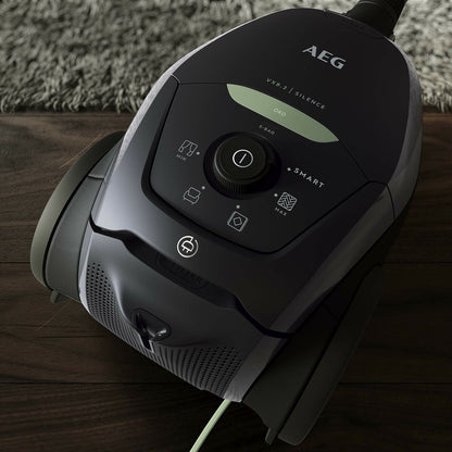 V6H5451CD65DA7CF5688CE540602BF6CB6BR6897680P3