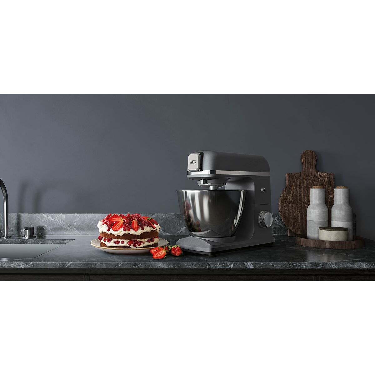 V4H978838BC024B35EF282683B54A6F394FR6817835P3