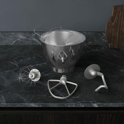 V4H4A23014946E3C19300BC107F3095DD27R6817836P4