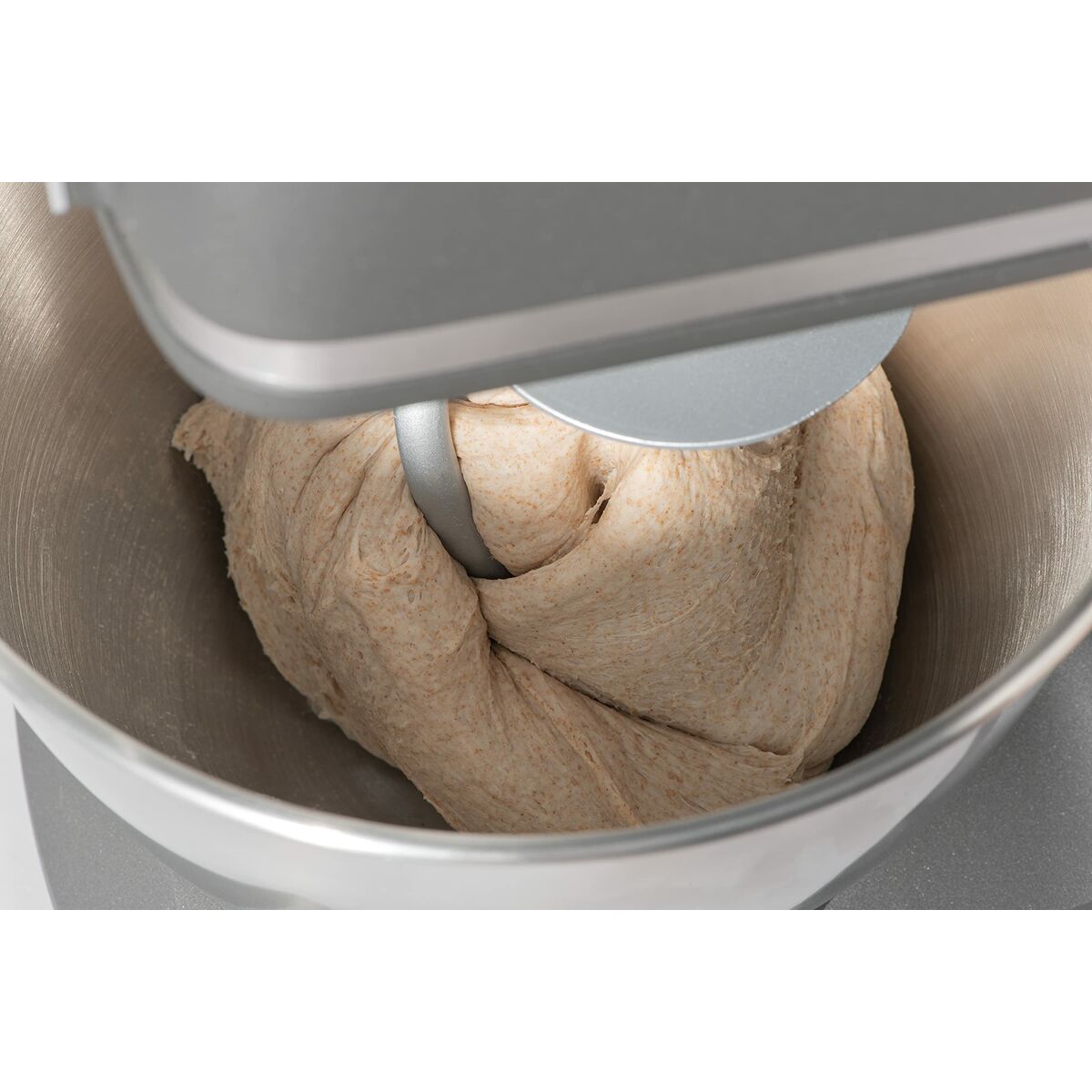 V4H971883CCC4DD34E87E46AACE400F9719R6817838P5