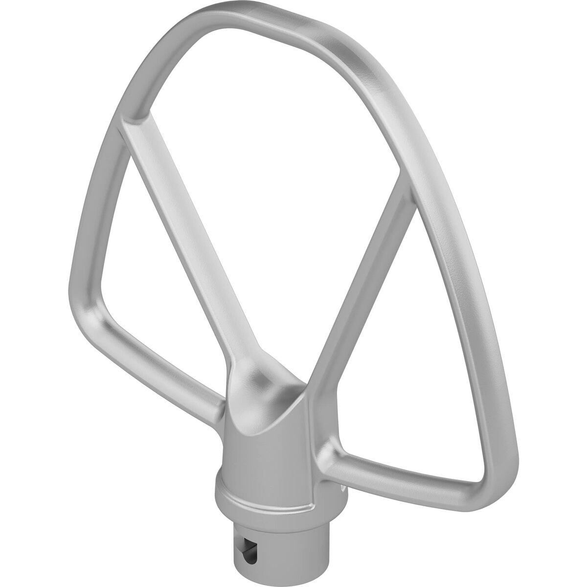 V4H476E0E2B77A98CD8A5C3D99831C0FA62R6817847P9