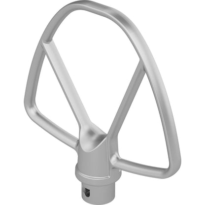 V4H476E0E2B77A98CD8A5C3D99831C0FA62R6817847P9