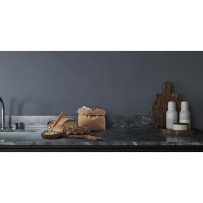 V4HC274C3B50DF9C9BCFB99BD2CD7979503R6817849P10