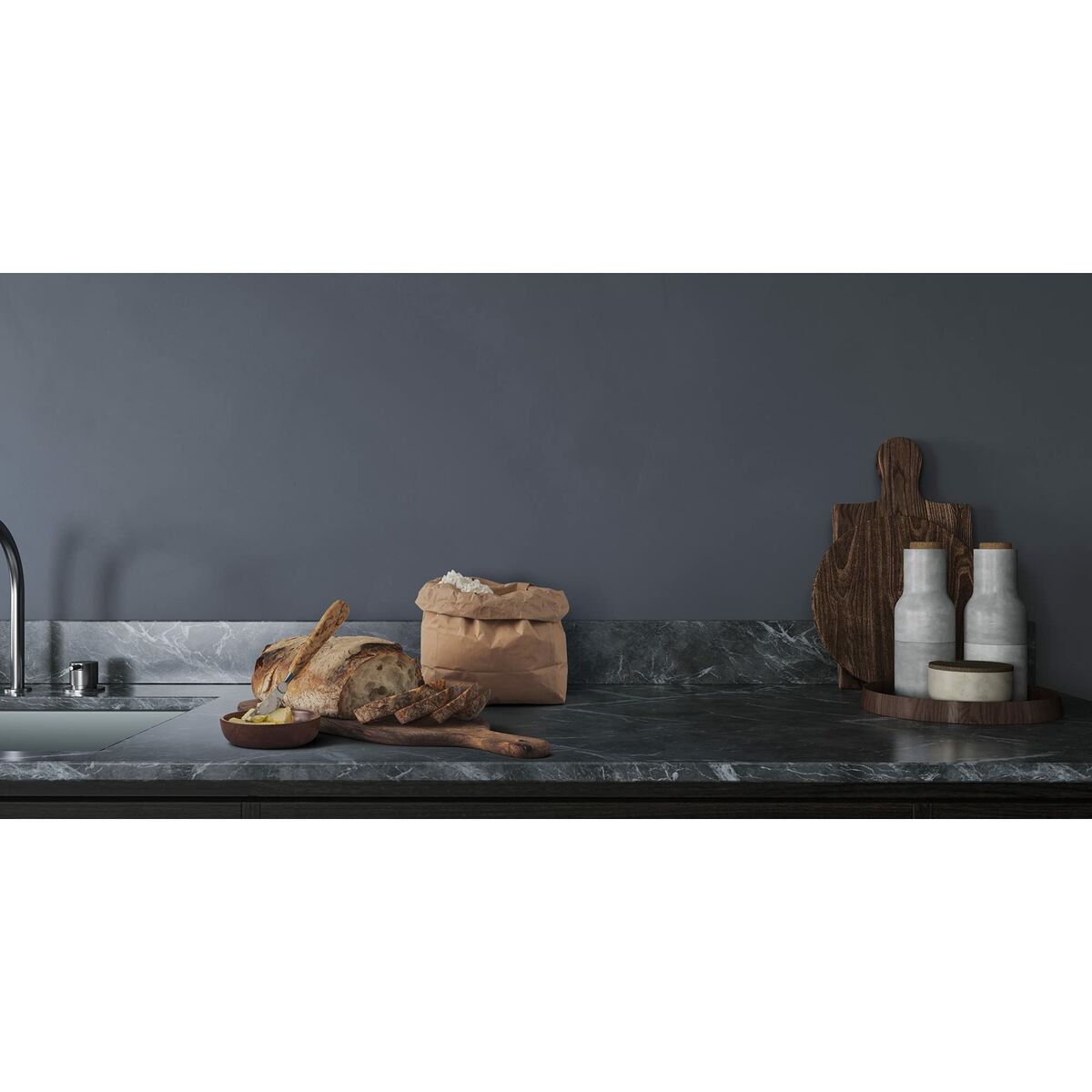 V4HC274C3B50DF9C9BCFB99BD2CD7979503R6817849P10