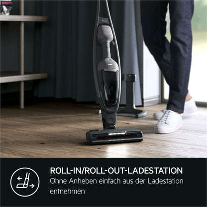 V6H6886D6FA6A866C40D0C941650369D0CER6897796P10