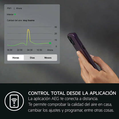 V4HC0B1758E754A63D2B21E0B2F7BA4D652R7000928P8