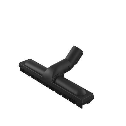 V6H34F71A114832F9EC3AF7373DFCBDC9F1R5302661P2