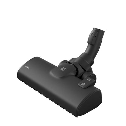 V6H7526D77D5A526F4A45CA0672BAAAF9B2R5302685P9