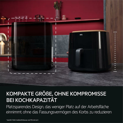 V4HBE7FB513AF4139EFA104AEB06CCFF212R6835263P3