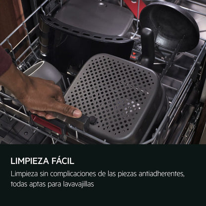 V4H5B0805A7248933629EC4EDB32698127ER6835264P4