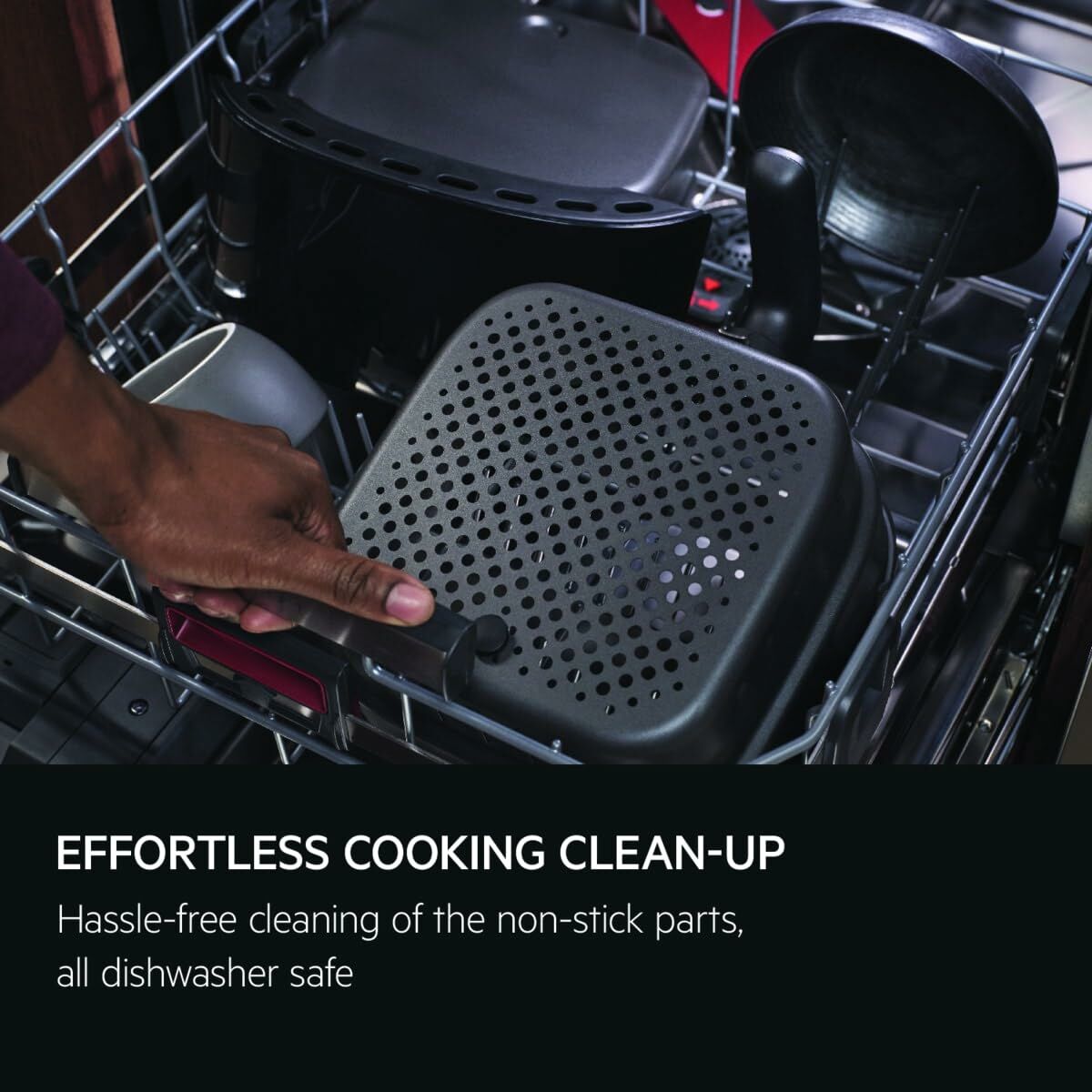 V4H7BA5B4A2B1C10F52E8AF01D03C2164E7R6835276P9