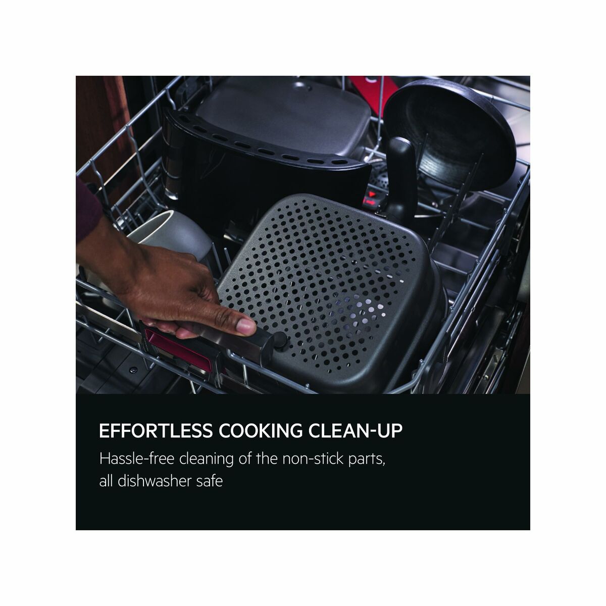 V4H098AEAE559F2A0A4232C2732B5AA77A3R6835277P10