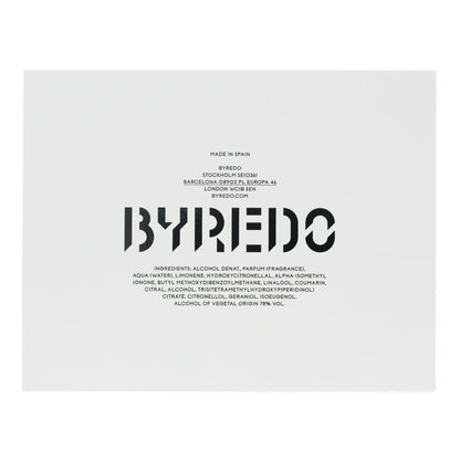 V4H5A2604C5ADAD6C428472B15338E1EF08R7485224P3