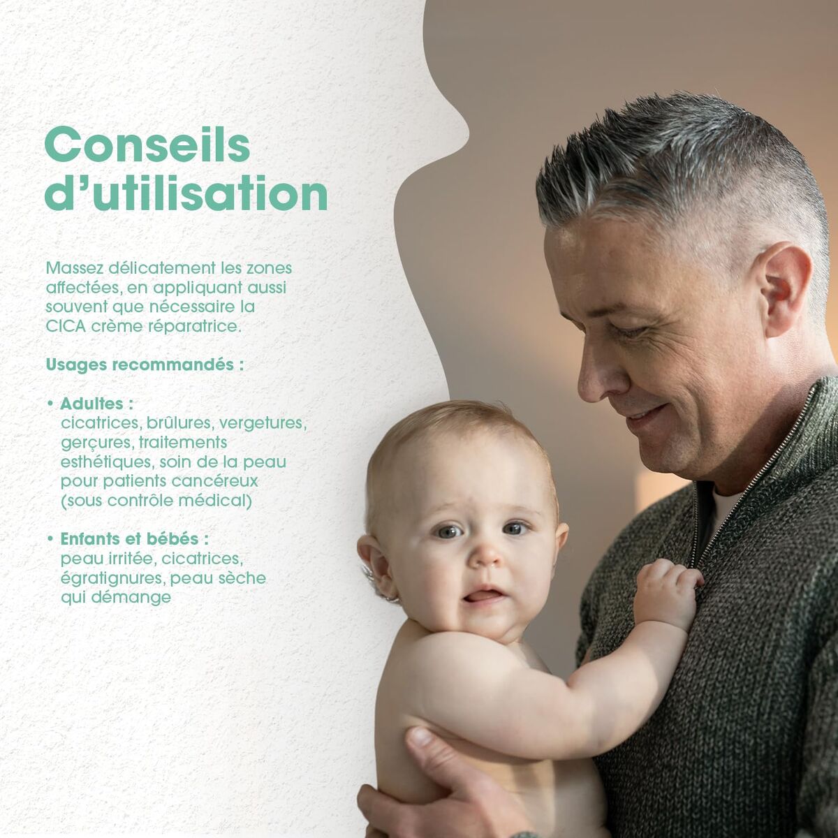 V2HA3B8CA1D6CE8089E34324A27E1CD9284R7613602P5