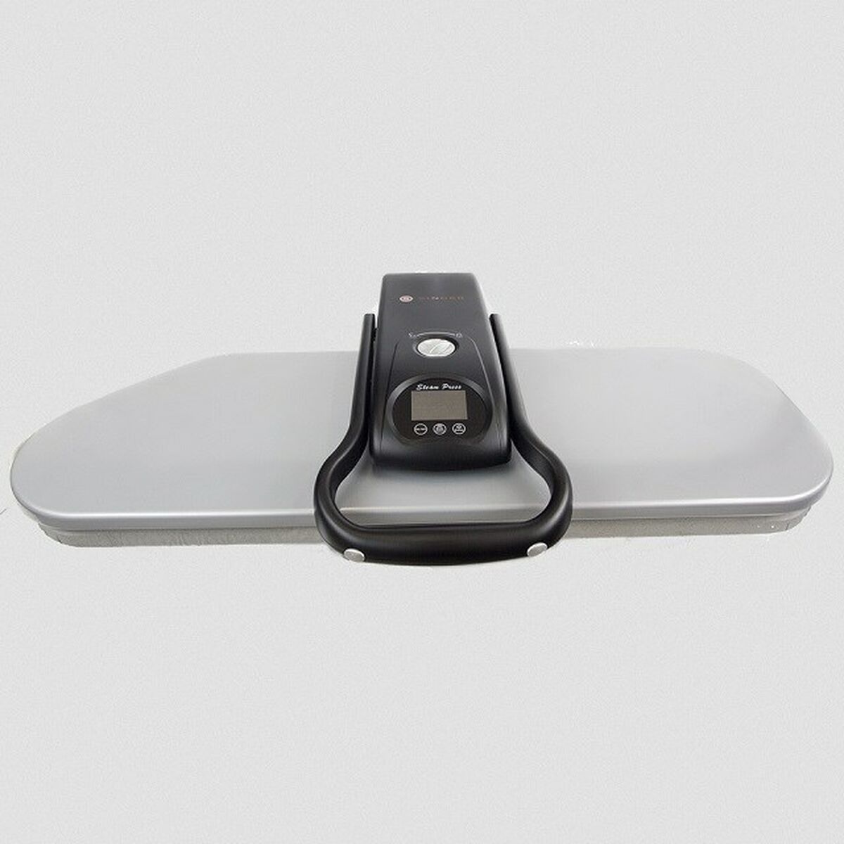 V7H2F4353294771F758F68BBFAD3DC00032R6553173P2