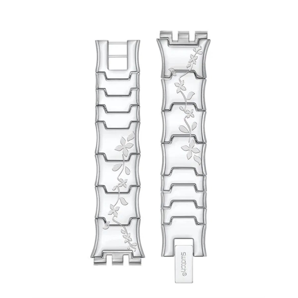 V2HA6211307FD3118043683019890556223R7719210P1