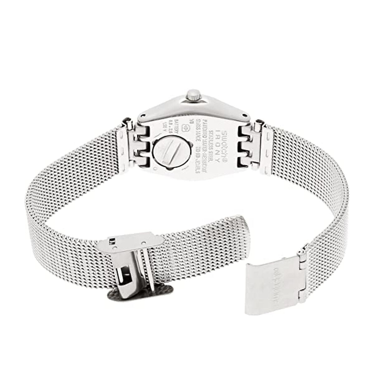 V2HDAB759C8E76A3D9C0FD0E6E9C1088A31R7647461P2