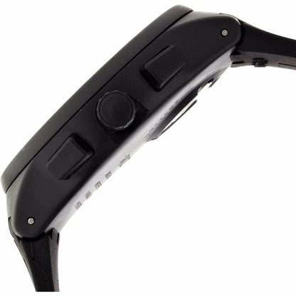 V7H3EC83AE2D94BA3FCA34D696C097441D5R7637162P3