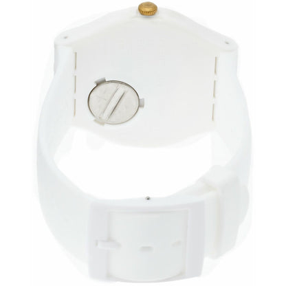 V5H83465C864A6ED6CF1A454F962A4D5A4FR6644414P7