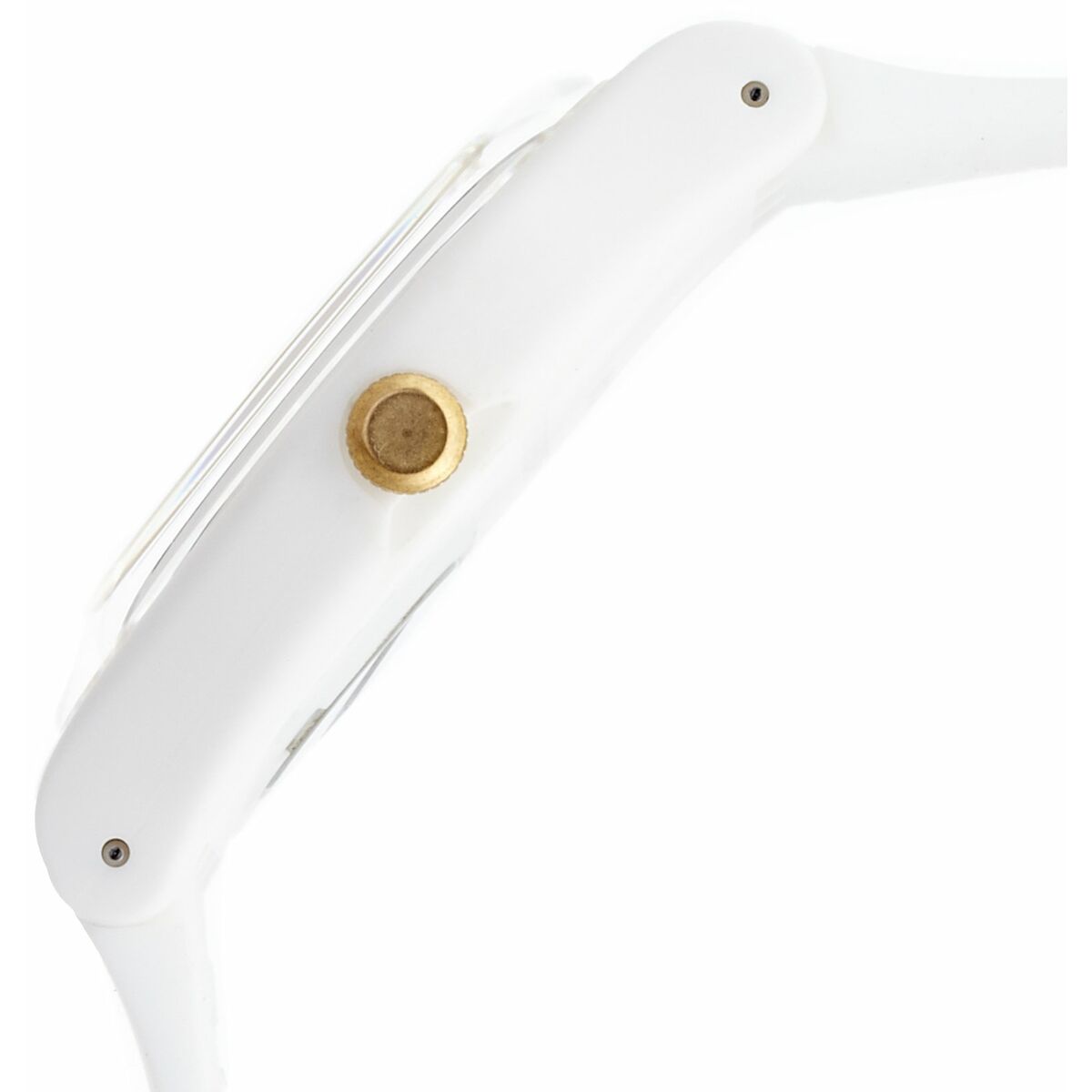 V5H4679A23201A9F6FC5DA86221B2E802AER6644415P8