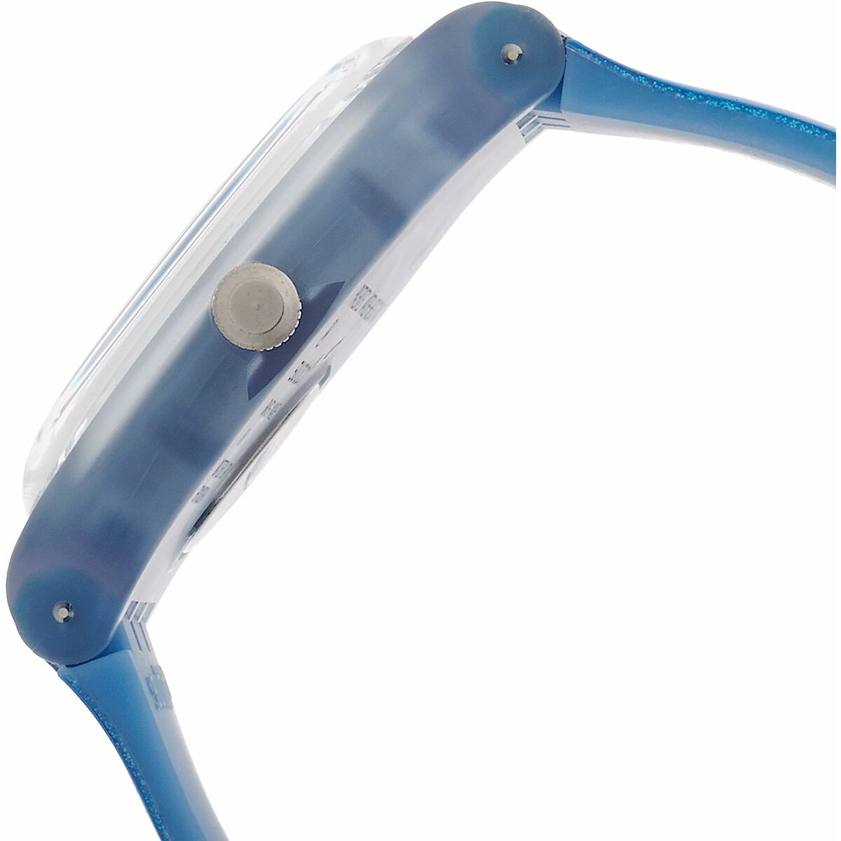 V8H37A1A4C9CE89252CAE64E3E641679FDDR3691003P3