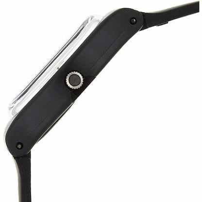 V9H5F3991CD85EAE5527A10B931BF5D4E74R6919536P3