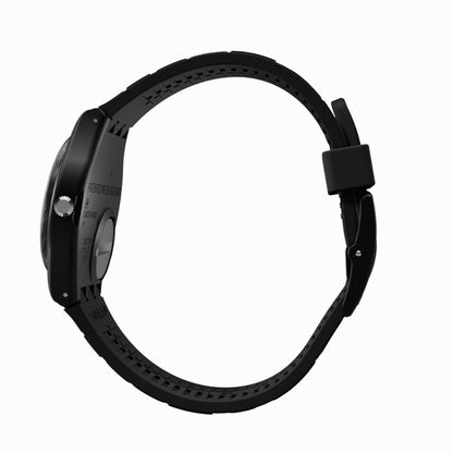 V6H9D53E356697D8D0258F72757CA9E043CR4213717P3