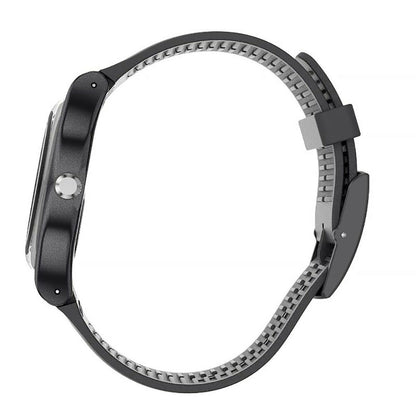 V7HA91E858D4F7C9C85F1AAFD0EF264B2C2R4872599P4