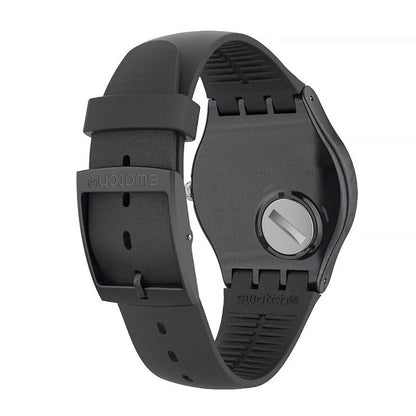 V7H443A539CA43681A6284F9CDF13F453AFR4872600P5