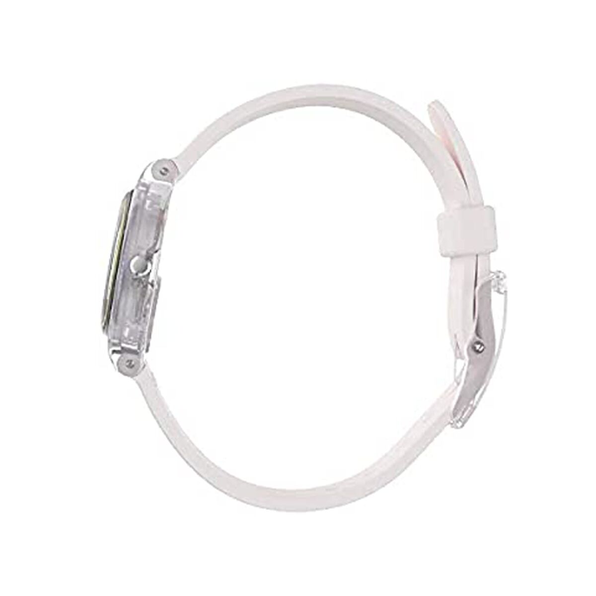 V5H4F7BABAD6F63A1546F2EEC0ACA21B747R5063162P3