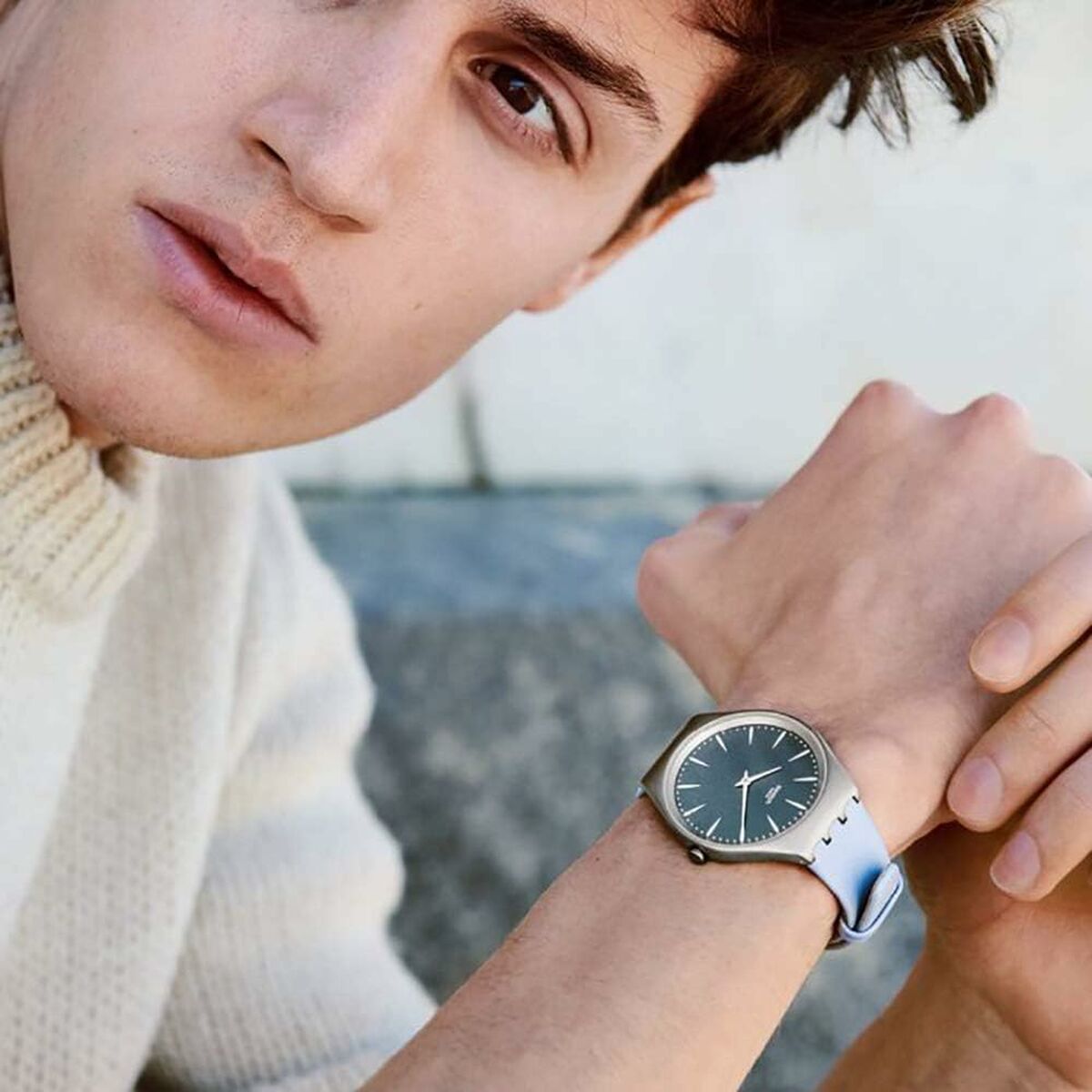 V8HCDEFD83FD4C726F460887CC7E0F1A5E9R3690898P3