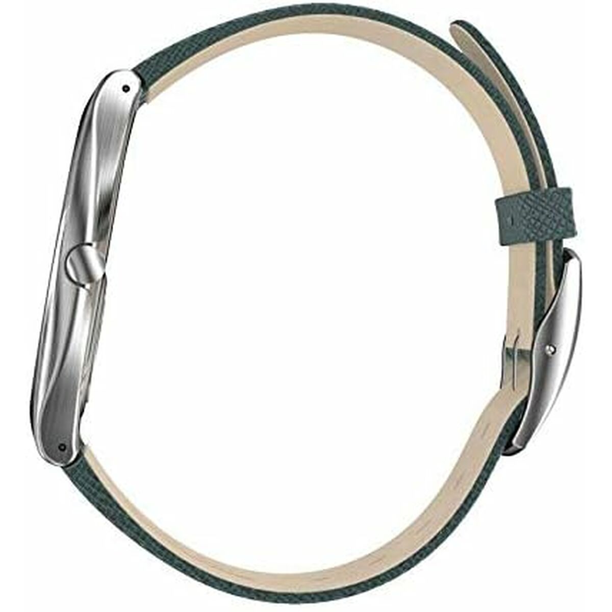 V7HB05AB0943C0E244A51360EA1A8A6EB53R4356240P4