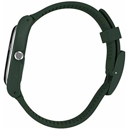 V7H5BE6208B3CB263991BEEAC59CB5C2FE7R3714051P4