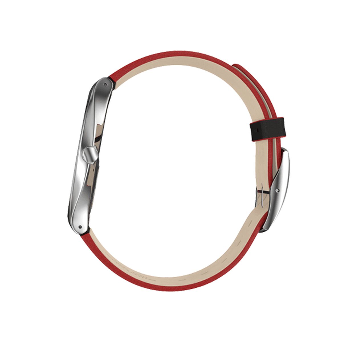 V8H1E887BD3562B253B531B4C0D3F5374E1R3714029P3