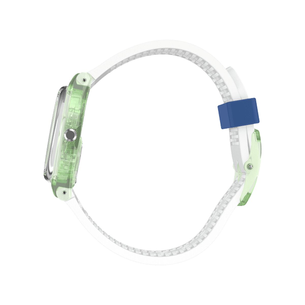 V9H0EF0EC4CD5B32D50BE6E190A51457FE8R3730722P3