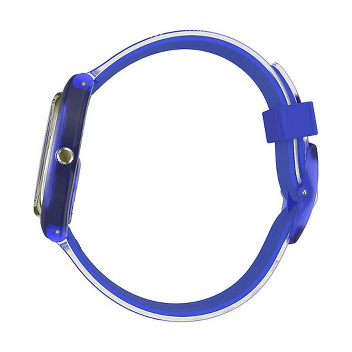 V5HC46D170F4AFC5B2191E6CBE80BC7D74ER7639717P3