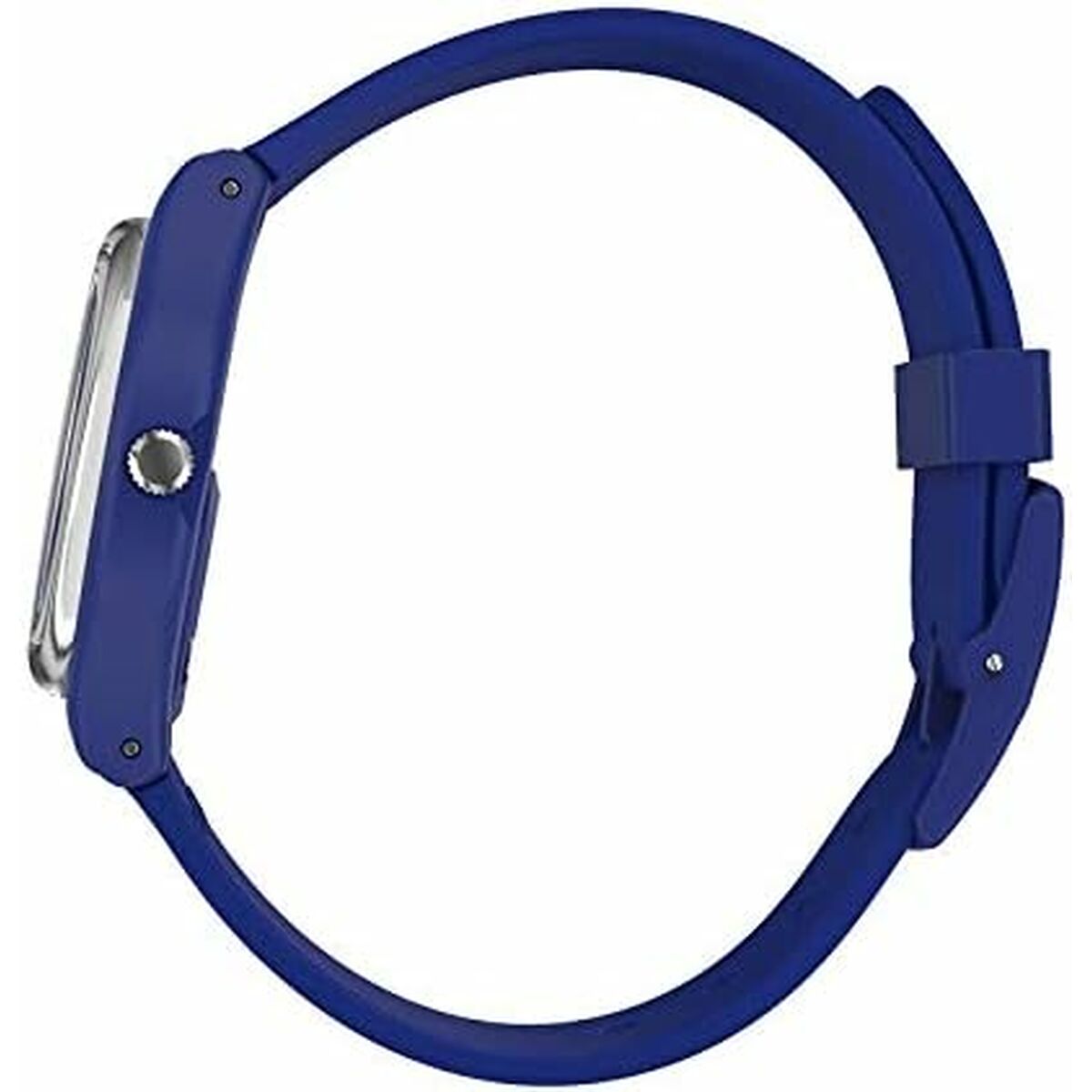 V7HE2B7ADBCD0C63A609C37E5D5EDCB17E9R4872453P4