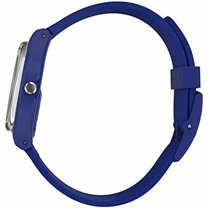 V7HE2B7ADBCD0C63A609C37E5D5EDCB17E9R4872453P4