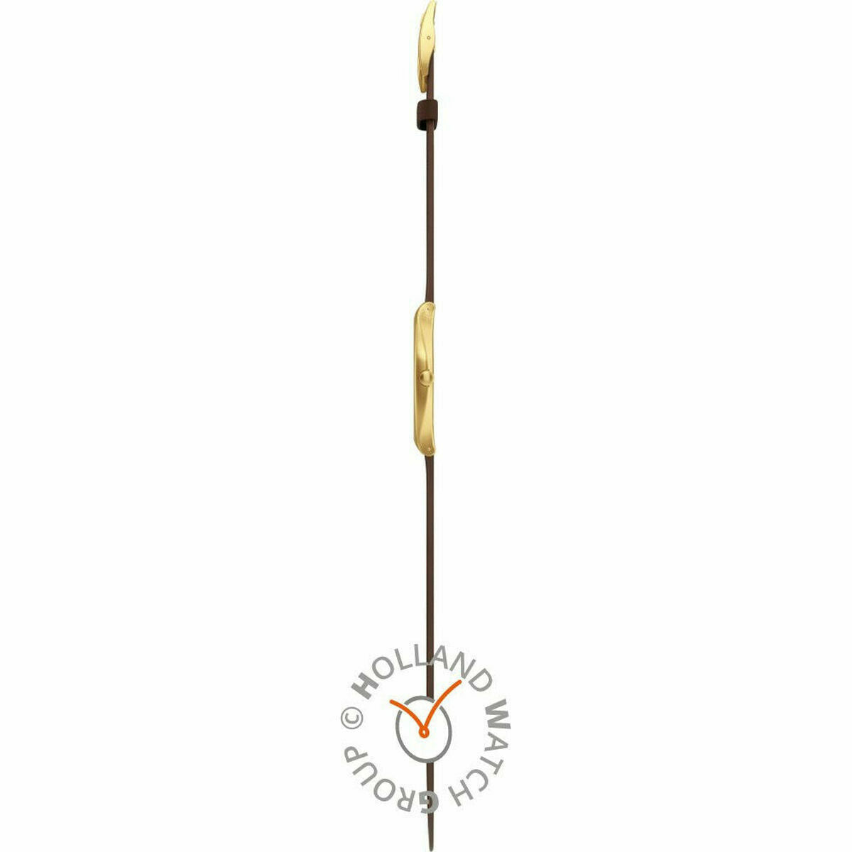 V6HDCE999A4F25A34E7BF1CB72BD911D333R7305273P3