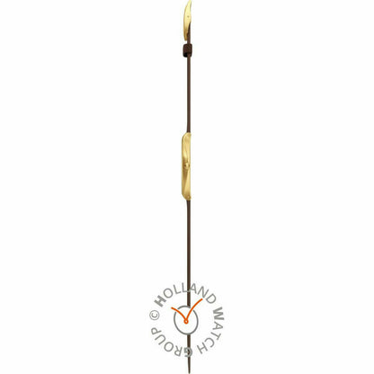 V6HDCE999A4F25A34E7BF1CB72BD911D333R7305273P3