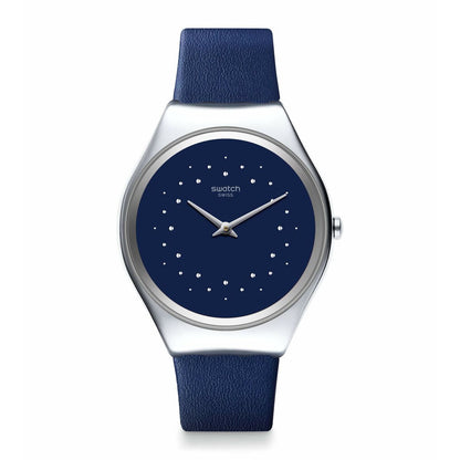 V7HC95B6633E9394615B2DDE081E1A176E0R4872549P1